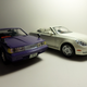 Illustration for article titled Toyota Soarer Turbo 2000VR